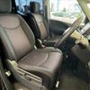 nissan serena 2011 quick_quick_DBA-FC26_FC26-046684 image 4