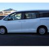 toyota voxy 2016 quick_quick_DAA-ZWR80G_ZWR80-0173807 image 11