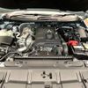 mitsubishi triton 2024 quick_quick_LC2T_LC2T-0001742 image 18