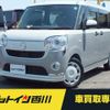 daihatsu move-canbus 2021 -DAIHATSU--Move Canbus 5BA-LA800S--LA800S-0270239---DAIHATSU--Move Canbus 5BA-LA800S--LA800S-0270239- image 1