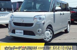 daihatsu move-canbus 2021 -DAIHATSU--Move Canbus 5BA-LA800S--LA800S-0270239---DAIHATSU--Move Canbus 5BA-LA800S--LA800S-0270239-