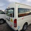 toyota hiace-commuter 2007 CFJ1841654 image 1