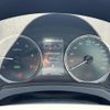lexus is 2021 CFJ1569309 image 22