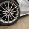 mercedes-benz cla-class 2018 -MERCEDES-BENZ--Benz CLA DBA-117342--WDD1173422N646818---MERCEDES-BENZ--Benz CLA DBA-117342--WDD1173422N646818- image 14