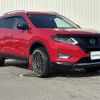 nissan x-trail 2020 -NISSAN--X-Trail DBA-NT32--NT32-596449---NISSAN--X-Trail DBA-NT32--NT32-596449- image 1