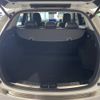 mazda cx-5 2017 -MAZDA--CX-5 KF2P--KF2P-121752---MAZDA--CX-5 KF2P--KF2P-121752- image 7