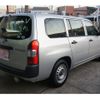 toyota probox-van 2015 -TOYOTA--Probox Van DBE-NCP160V--NCP160-0019937---TOYOTA--Probox Van DBE-NCP160V--NCP160-0019937- image 15