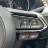 mazda cx-5 2018 -MAZDA--CX-5 3DA-KF2P--KF2P-202910---MAZDA--CX-5 3DA-KF2P--KF2P-202910- image 13