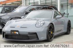 porsche 911 2023 quick_quick_7BA-992NG_WP0ZZZ99ZPS266044