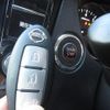 nissan x-trail 2018 -NISSAN--X-Trail NT32--585757---NISSAN--X-Trail NT32--585757- image 22