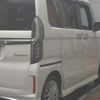 honda n-box 2023 -HONDA 【品川 000ﾝ0000】--N BOX JF3--2399818---HONDA 【品川 000ﾝ0000】--N BOX JF3--2399818- image 6