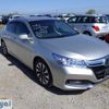 honda accord 2014 Royal_trading_21462ZZZ image 2