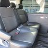nissan caravan-coach 2004 -NISSAN--Caravan Coach TA-QE25--QE25-000990---NISSAN--Caravan Coach TA-QE25--QE25-000990- image 6