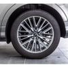audi q3 2024 -AUDI--Audi Q3 3AA-F3DFY--WAUZZZF3XR1053540---AUDI--Audi Q3 3AA-F3DFY--WAUZZZF3XR1053540- image 12