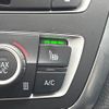 bmw 3-series 2015 quick_quick_3D20_WBA3K32010K473512 image 8