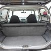 suzuki alto-works 1998 quick_quick_E-HB21S_HB21S-200888 image 16