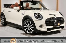 mini mini-others 2020 -BMW 【名変中 】--BMW Mini WJ20M--03L49789---BMW 【名変中 】--BMW Mini WJ20M--03L49789-