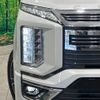 mitsubishi delica-d5 2019 -MITSUBISHI--Delica D5 3DA-CV1W--CV1W-2108649---MITSUBISHI--Delica D5 3DA-CV1W--CV1W-2108649- image 14