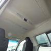 nissan caravan-van 2013 -NISSAN--Caravan Van LDF-CW8E26--CW8E26-001889---NISSAN--Caravan Van LDF-CW8E26--CW8E26-001889- image 18