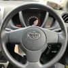 toyota ist 2011 -TOYOTA--Ist DBA-NCP115--NCP115-2000426---TOYOTA--Ist DBA-NCP115--NCP115-2000426- image 17