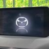 mazda cx-5 2020 quick_quick_KFEP_KFEP-401005 image 3