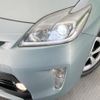 toyota prius 2012 CFJ1598474 image 12