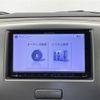 suzuki wagon-r 2013 CFJ1678008 image 19