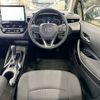 toyota corolla 2023 CFJ1568496 image 10