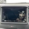 honda n-van 2023 CFJ1697181 image 10