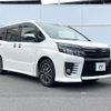 toyota voxy 2016 quick_quick_ZRR80W_ZRR80-0290524 image 18