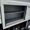 hino dutro 2018 GOO_NET_EXCHANGE_0541786A30250526W001 image 12
