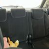 toyota estima 2009 CFJ1548657 image 14