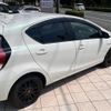 toyota aqua 2016 quick_quick_DAA-NHP10_NHP10-6506359 image 6