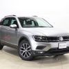 volkswagen tiguan 2019 -VOLKSWAGEN--VW Tiguan LDA-5NDFGF--WVGZZZ5NZKW863019---VOLKSWAGEN--VW Tiguan LDA-5NDFGF--WVGZZZ5NZKW863019- image 4