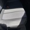 peugeot 3008 2018 -PEUGEOT--Peugeot 3008 LDA-P84AH01--VF3MJAHWWHS384467---PEUGEOT--Peugeot 3008 LDA-P84AH01--VF3MJAHWWHS384467- image 24