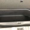 honda vezel 2023 CFJ1852494 image 19