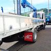 isuzu forward 2016 CFJ1789926 image 16