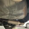 toyota corolla-rumion 2008 -TOYOTA--Corolla Rumion DBA-NZE151N--NZE151-1040724---TOYOTA--Corolla Rumion DBA-NZE151N--NZE151-1040724- image 13