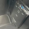 honda vezel 2014 -HONDA--VEZEL DAA-RU3--RU3-1063488---HONDA--VEZEL DAA-RU3--RU3-1063488- image 7