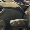 audi tts-coupe 2020 CFJ1708738 image 7