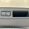 toyota harrier 2020 -TOYOTA--Harrier 6BA-MXUA85--MXUA85-0002152---TOYOTA--Harrier 6BA-MXUA85--MXUA85-0002152- image 4