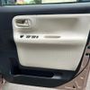 daihatsu move-canbus 2018 CFJ1706497 image 12