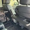 honda stepwagon 2022 CFJ1786831 image 12