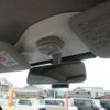 daihatsu hijet-van 2020 CFJ1667748 image 26