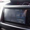 toyota voxy 2009 -TOYOTA--Voxy ZRR70W--ZRR70-0194356---TOYOTA--Voxy ZRR70W--ZRR70-0194356- image 23