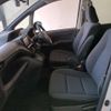 toyota noah 2015 -TOYOTA--Noah DBA-ZRR80G--ZRR80-0108010---TOYOTA--Noah DBA-ZRR80G--ZRR80-0108010- image 8