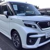 suzuki solio 2024 CFJ1783368 image 1