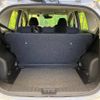 nissan note 2017 -NISSAN--Note DBA-E12--E12-543972---NISSAN--Note DBA-E12--E12-543972- image 11