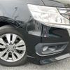 honda stepwagon 2013 -HONDA--Stepwgn DBA-RK5--RK5-1346991---HONDA--Stepwgn DBA-RK5--RK5-1346991- image 18