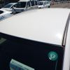 mitsubishi ek-wagon 2018 CFJ1520224 image 6